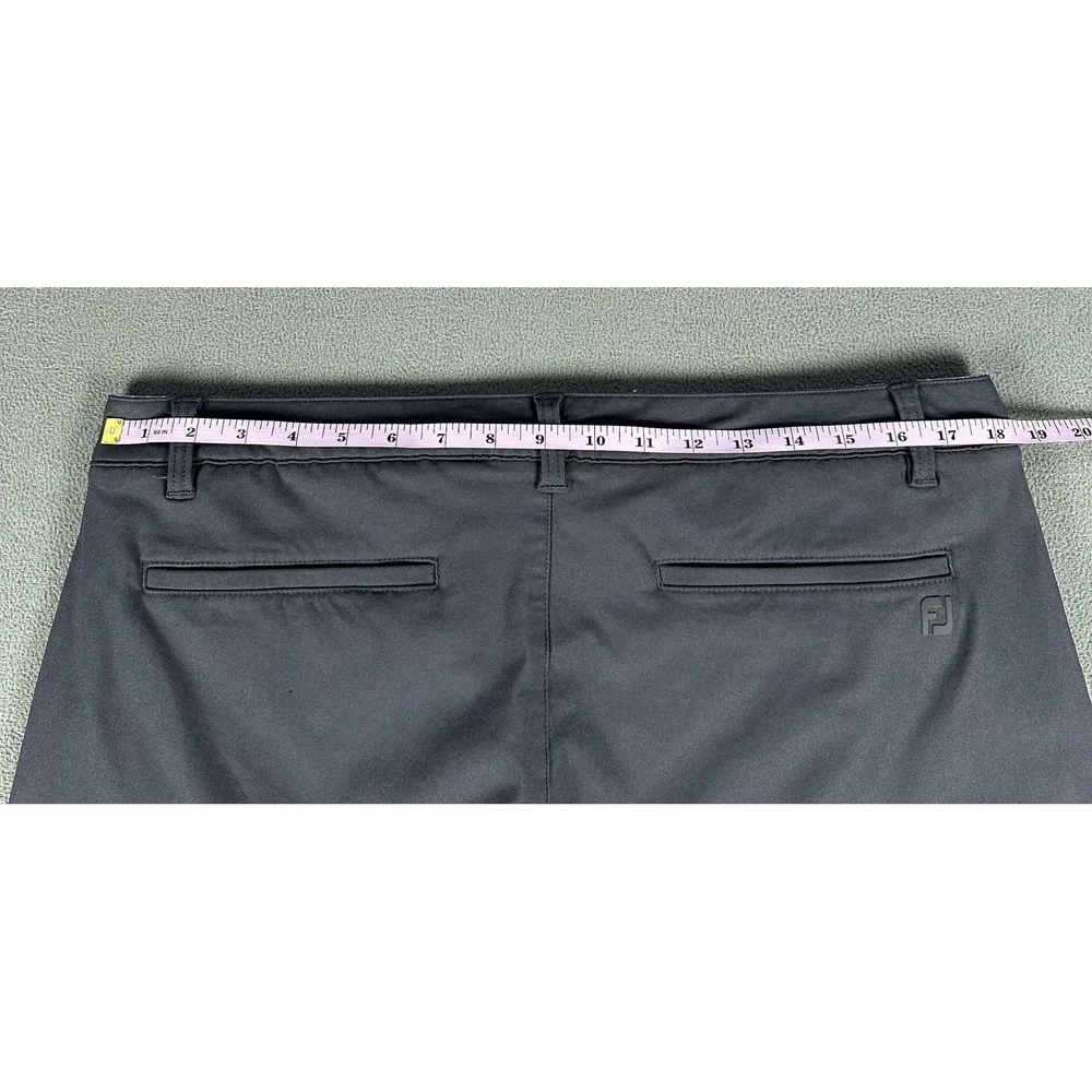 FootJoy item pants